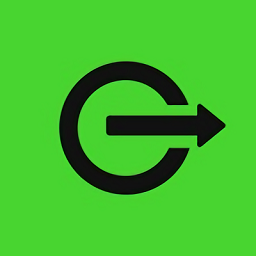 razer nexus安卓版