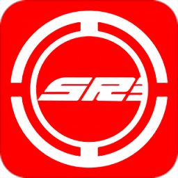 上铁职工家园最新版app