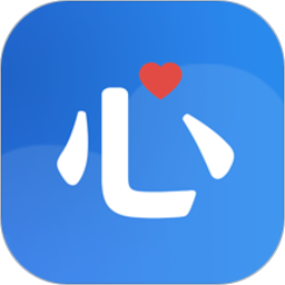 我的心理医生手机版