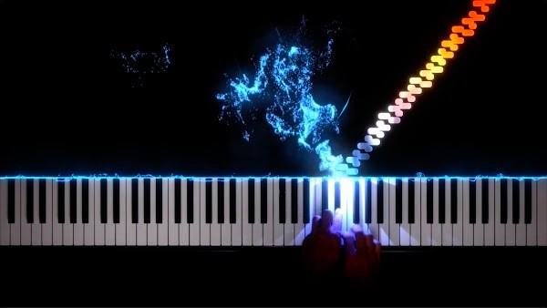 seemusic软件 seemusic安卓版