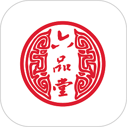 六品堂练字app