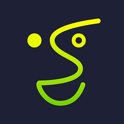 silimini安卓版最新