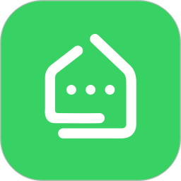 中燃慧服务app官方