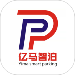 亿马智泊手机版