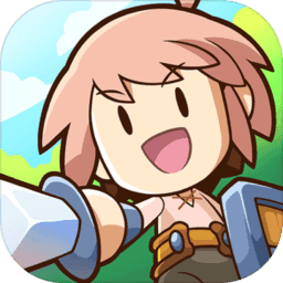 邮差骑士官方最新版