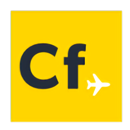 ch-eapflights购买机票