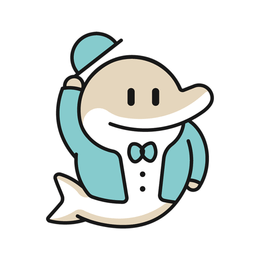 海乐生活客户端