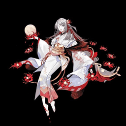 阴阳师召唤模拟器2022最新版