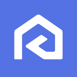 贝壳广厦商家版app