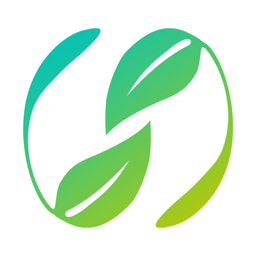 捷铧民生平台app