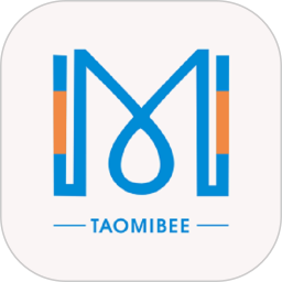 淘米云智能家居