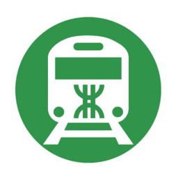 深圳地铁通软件