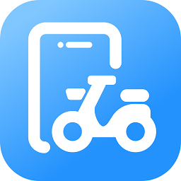 共享商家端官方正版