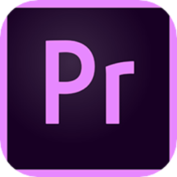 pr视频编辑器app