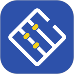 精打细算云商安卓版