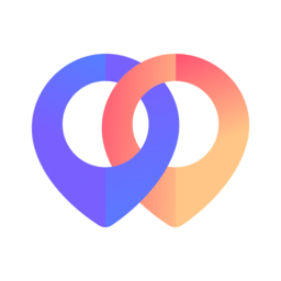 小雷达app定位手机版