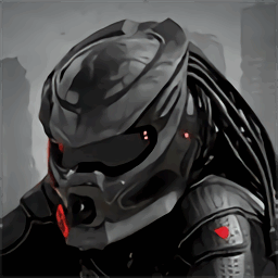 进化2乌托邦之战开发者选项