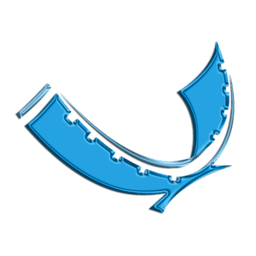 兴城融媒最新版本