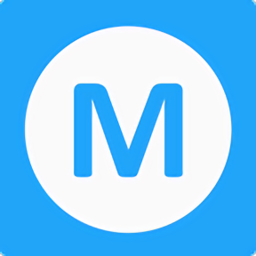 门口易测app官方版