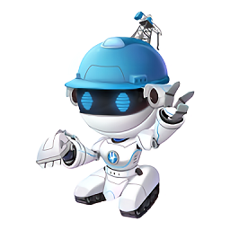 温州瓯建管家app