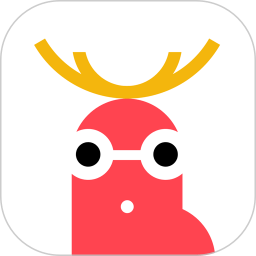 一鹿有车官方版