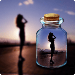 画中画照片编辑软件