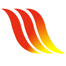 淄川融媒app最新版