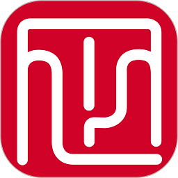 正中华事业单位培训