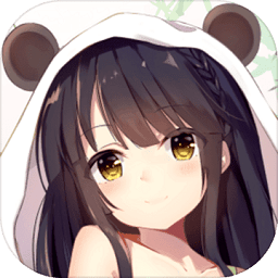 傲娇壁纸app官方版