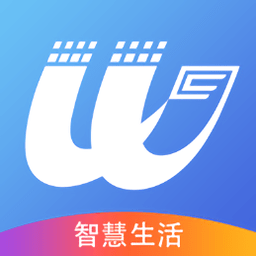 无锡市民卡充值