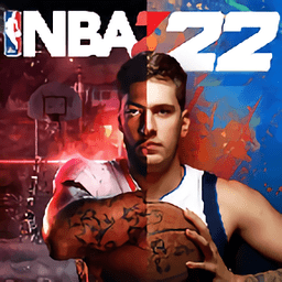 nba2k2022手机版