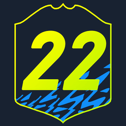 足球小队抽卡模拟器手机版