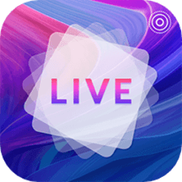 桌面动态壁纸手机版