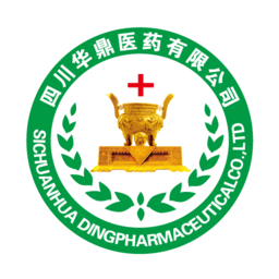 华鼎医药网(改名华鼎药业)