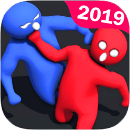 超级外星狗手游最新版