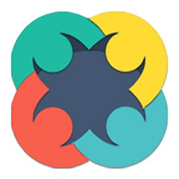 慧职教app安卓版