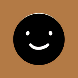 卡林巴琴模拟器app(keylimba)