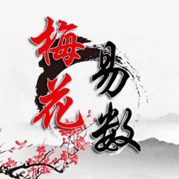 热卜梅花易数在线排盘