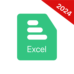 手机表格大师最新版