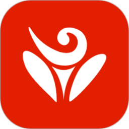 合唱分析最新版