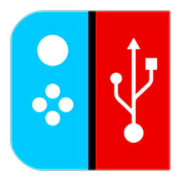 NS-USBloader-mobile.apk