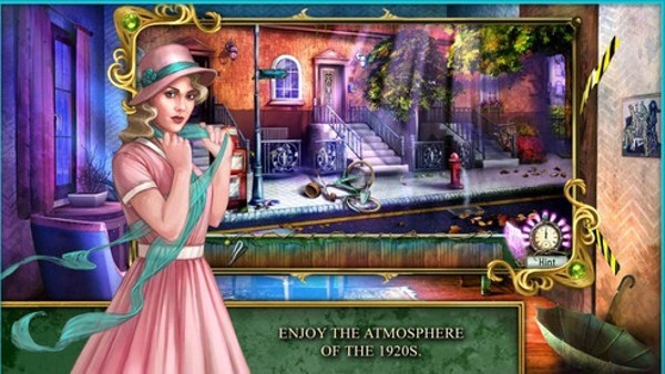 马格努斯博士的梦境空间2完整版 梦境空间2手游