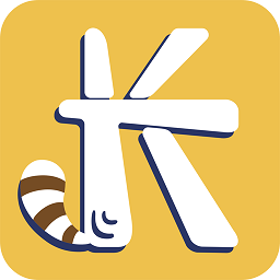 长尾巴月读社阅读盒子