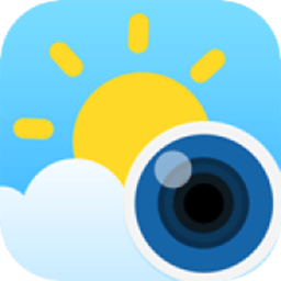 天气水印相机app