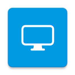 车联助手x三星版