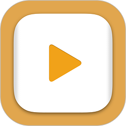 朗易思听官方版