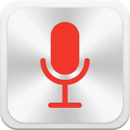 智能录音笔软件