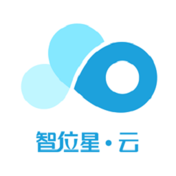 智位星个人版app(智位星云)