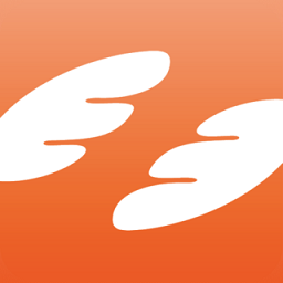 智校家园官方版