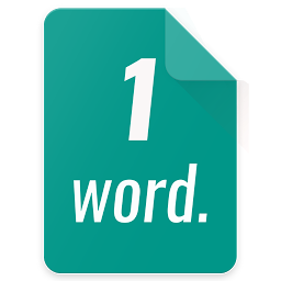 字数统计工具app